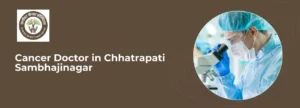 Cancer Doctor in Chhatrapati Sambhajinagar — Karnawat Cancer Hospital