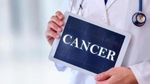 The First 30 Days After a Cancer Diagnosis Are the Most Important — Here Is How to Navigate Them — Karnawat Cancer Hospital