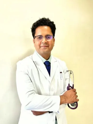 Karnawat Cancer Hospital, Chhatrapati Sambhajinagar