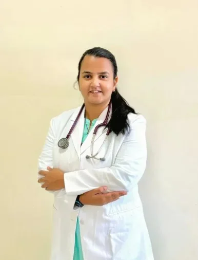 Karnawat Cancer Hospital, Chhatrapati Sambhajinagar
