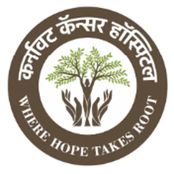 Karnawat Cancer Hospital, Chhatrapati Sambhajinagar