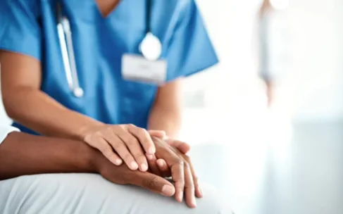 Karnawat Cancer Hospital, Chhatrapati Sambhajinagar